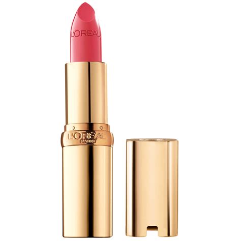 best lipstick walmart|walmart lipstick brands.